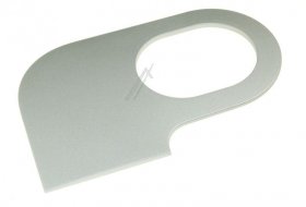 Housing Top - 00653174 Cover [Bosch Siemens]
