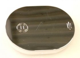 Flap - 00621914 Lid [Bosch Siemens]