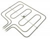 Top Element Oven - 32043684 Grill Heating Element 1200w+1400w [Vestel]