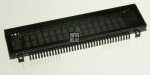 Sound United Display Unit - 00d3938086009 Display (16-st-85gink) Dcd700ae