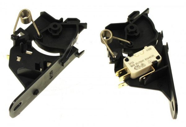 Micro Switch - 3301961029 Microswitch [Electrolux Aeg]