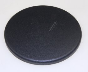Brandt Mechanical Components - Burner Cap