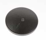 Brandt Mechanical Components - 77x2462 Burner Cap