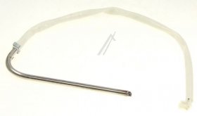 Dometic Element - 17374223 Immersion Heater 325w 240v