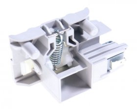 Galanz Door Lock - 208210000784 Door Lock