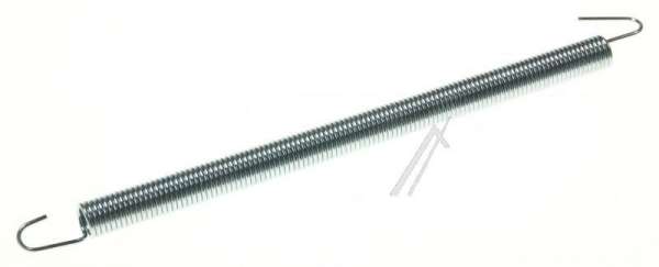 Galanz Spring - 575000090456 Door Spring