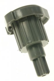 Galanz Connection Piece - 228210000689 Spindle Water Distributor Galanz Connection Piece - 228210000689 Spindle Water Distributor
