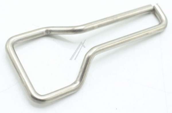 Galanz Interlocking Hook - 218210000038 Door Stop