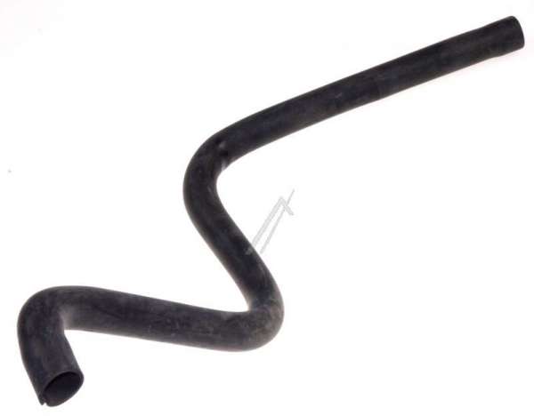 Standpipe - 10804 Hose Lv Drain [Sogedis]
