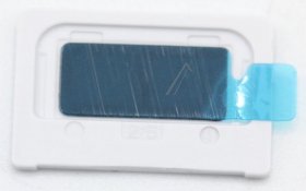 Sony Fixings And Brackets - 1302-1807 U50040711 Sony Xperia Xz Bracket For Speaker Receiver