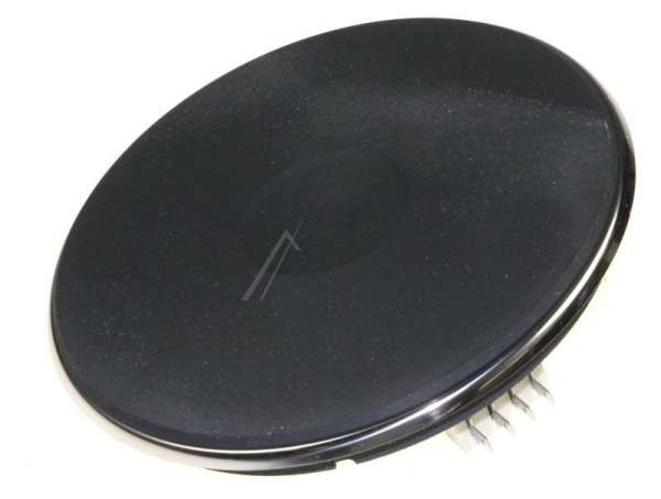 Hot Plate - 49011165 Electric Plate 1500w-d 180 [Candy Hoover]