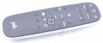 Denon Marantz Ir remote Control - Remote Control Polk Command Bar