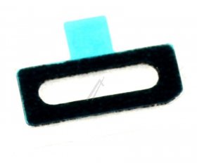 Sony Adhesive Foil - 1294-9786 U50036491 Double-sided Adhesive Foil 0 0mm Wr Holder Sony Adhesive Foil - 1294-9786 U50036491 Double-sided Adhesive Foil 0 0mm Wr Holder