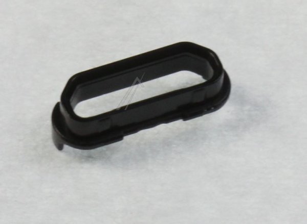 Sony Fixings And Brackets - 1294-9788 U50036471 Sony Xperia Z5 Compact (e5803) - Bracket For Usb Connector