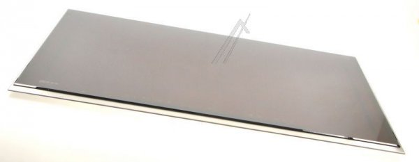 Ceramic Surface - 00714701 Ceramic Surface [Bosch Siemens]