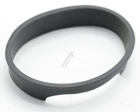 Thomas Sealing Ring - 109247 Sealing Ring Between Hose And Vacuum Cleaner Bag