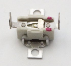 Thermostats - 3155832011 Thermostat [Electrolux Aeg]