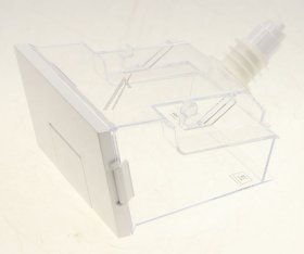 Valve - Water Dispenser Slim Back Gr(trnat)rv4 [Vestel]