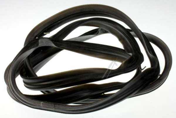 Kuppersbusch Oven Door Gasket - 543870 Oven Door Gasket Vr01