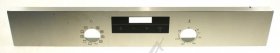 Casing Cover - 00770387 Cover [Bosch Siemens]