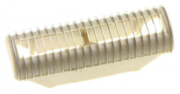 Razor Blade - Cs-00095639 Knife-wide [Groupe SEB]