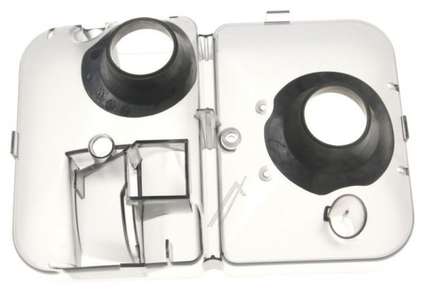 Cup - 11010464 Container [Bosch Siemens]