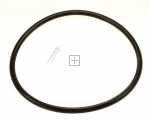Mechanical Components - 8023671 Burner Cap - Seize Bsi [Amica]