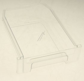 Hisense Gorenje Ice Basket - Hk1481190 Drawer