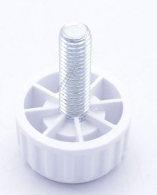 Roller - 9191048022 Roller [Arcelik]