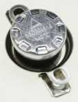 Fixed Value Thermostat - 50293731001 Protector thermal 140° [Electrolux Aeg]