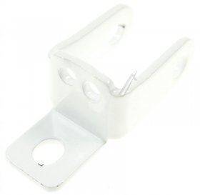 Roller - 4559510100 C00908036 Wheel Base [Arcelik]