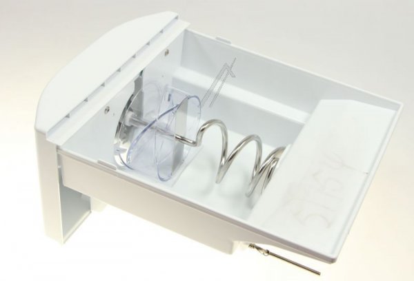 Ice Cube Makers - 12131000057954 Parts Of Ice Cube Box [Midea]