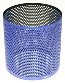 Dyson Filter Housing - 967398-04 Filter Housing Bu