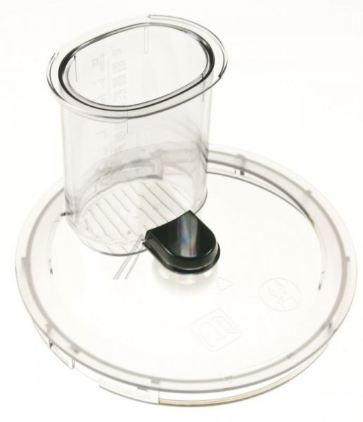 Flap - 12013001 Lid [Bosch Siemens]
