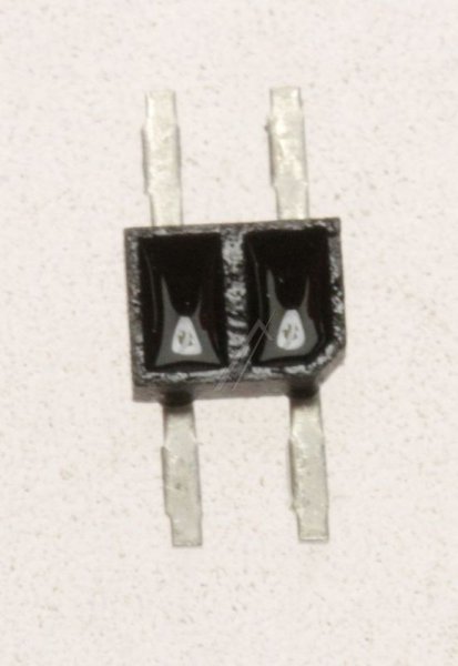Sony Optocoupler-sensor - 871982044 Tlp907-0 Diode