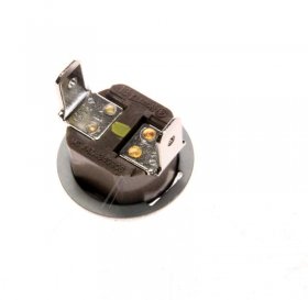 Saeco Fixed Value Thermostat - 189427000 996530026941 Klixon 150°c Resettable