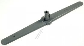 Spray Arm - 1881300400 C00914863 Lower Spray Arm Complete [Arcelik]
