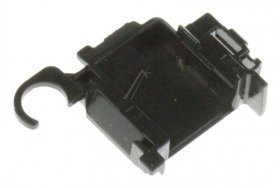 Sony Fixings And Brackets - 1289-2576 U50030243 Sony Xperia Z3+ (e6553) - Holder For Audio Connector