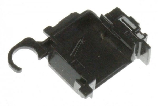 Sony Fixings And Brackets - 1289-2576 U50030243 Sony Xperia Z3+ (e6553) - Holder For Audio Connector
