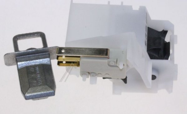 Atag Door Lock - 88000945 18418 Lock
