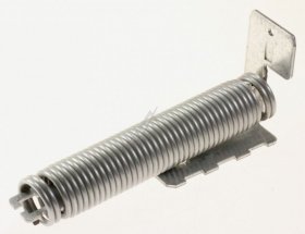 Atag Spring - 88001054 Spring