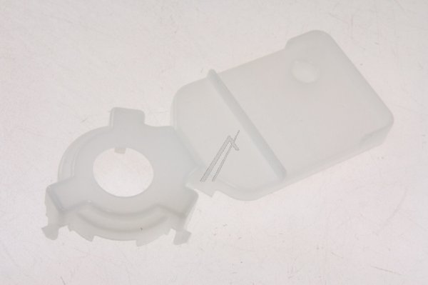 Samsung Fixings And Brackets - Bracket-heater bss2-a T1 0 W55 L55 5 M9g