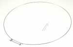 Clamp For Door Sleeve - 302900800003 12938100000014 Tension Ring [Midea]