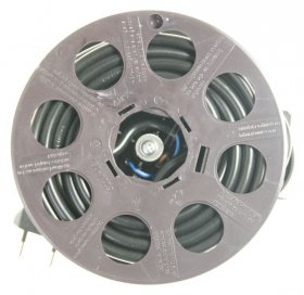 Cable Reels Vacuum Power Cord - 00483159 Cable Reel [Bosch Siemens]