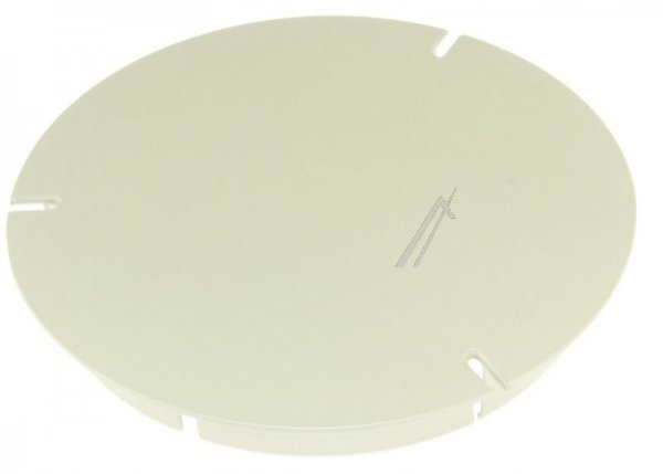 Casing Cover - C00382559 480122101103 Cover [Whirlpool Indesit]