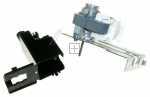 Ventilator Motor - 00131039 Motor [Bosch Siemens]