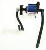 Philips Saeco Pump - 423902270061 Service Assembly - Pump Assembly Uno