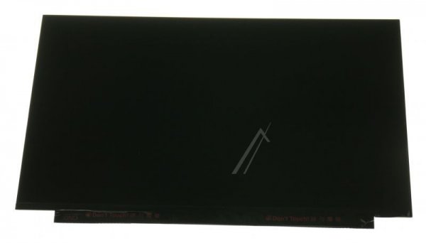 Ibm Lenovo Display Unit - 5d10r29527 Display Fhdi Ag S Nb