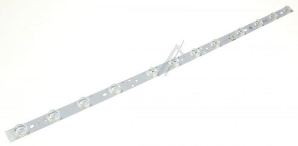 Tcl Led backlight bar - 4c-lb3212-pf02j Lightbar Straight In 26 11w 12led