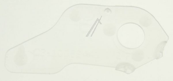 Hisense Gorenje Washer - 709327 Hinge Washer Right